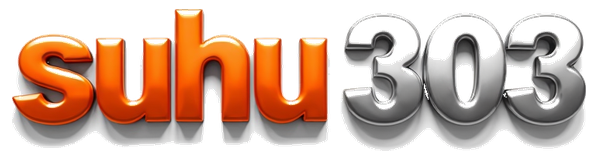 suhu303