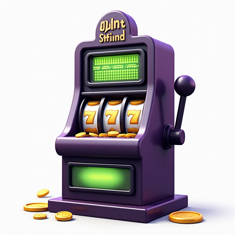 Andar Bahar live dealer table layout on suhu303