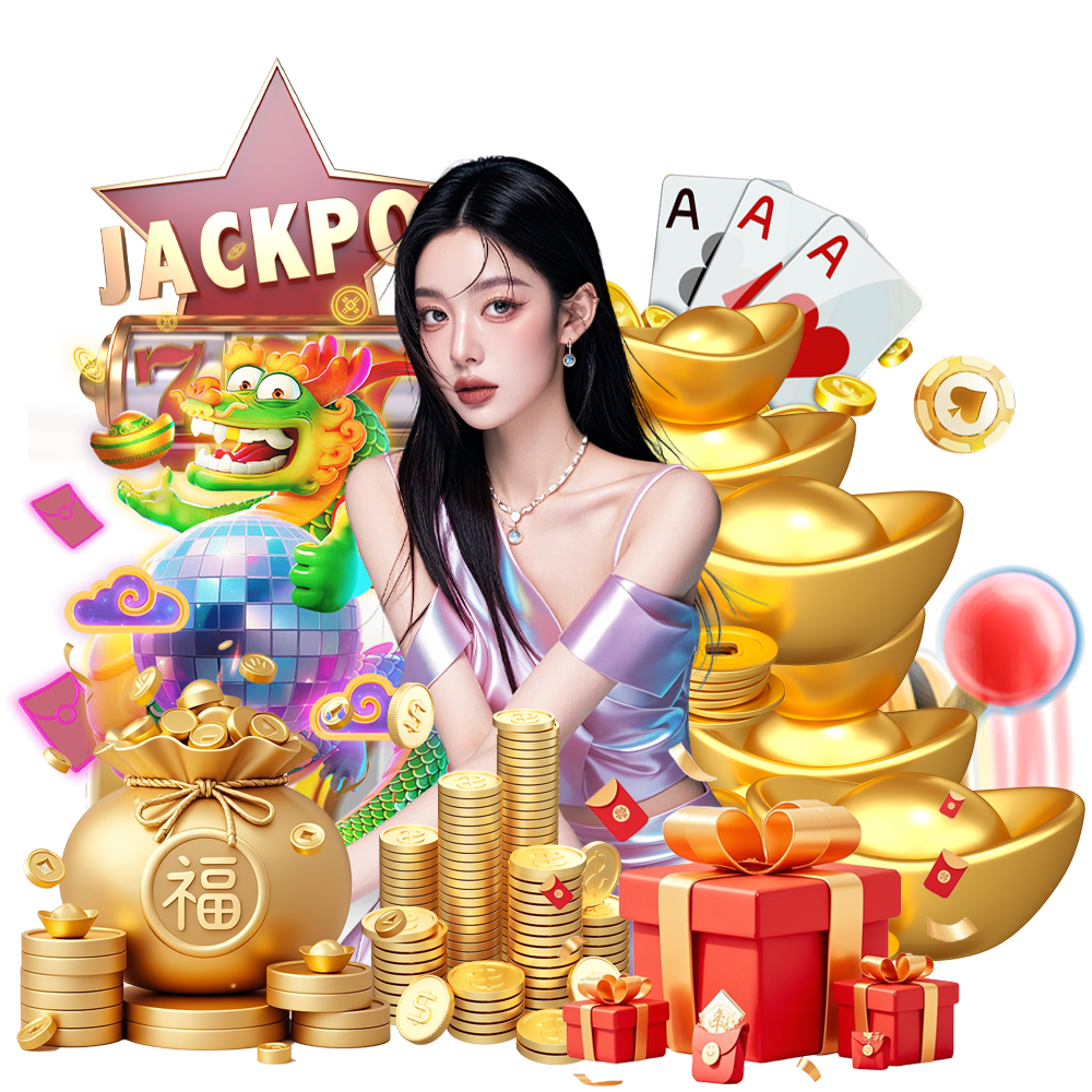 suhu303 live dealer blackjack and roulette streamed on mobile phone screen
