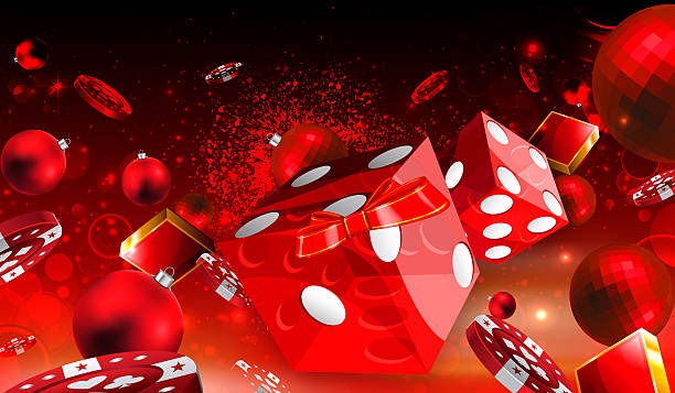 Real roulette wheel spinning with ball landing on winning number displayed in real-time