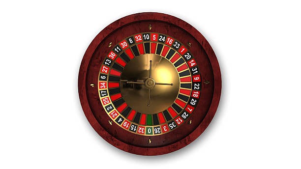 Live dealer at Dragon Tiger table revealing both cards in HD broadcast from suhu303 studio