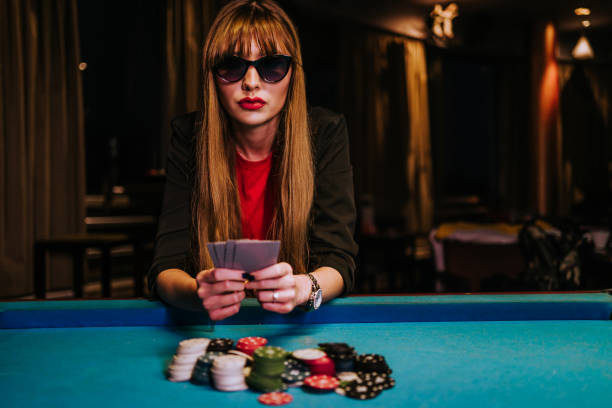 suhu303 dealer at live French Roulette table