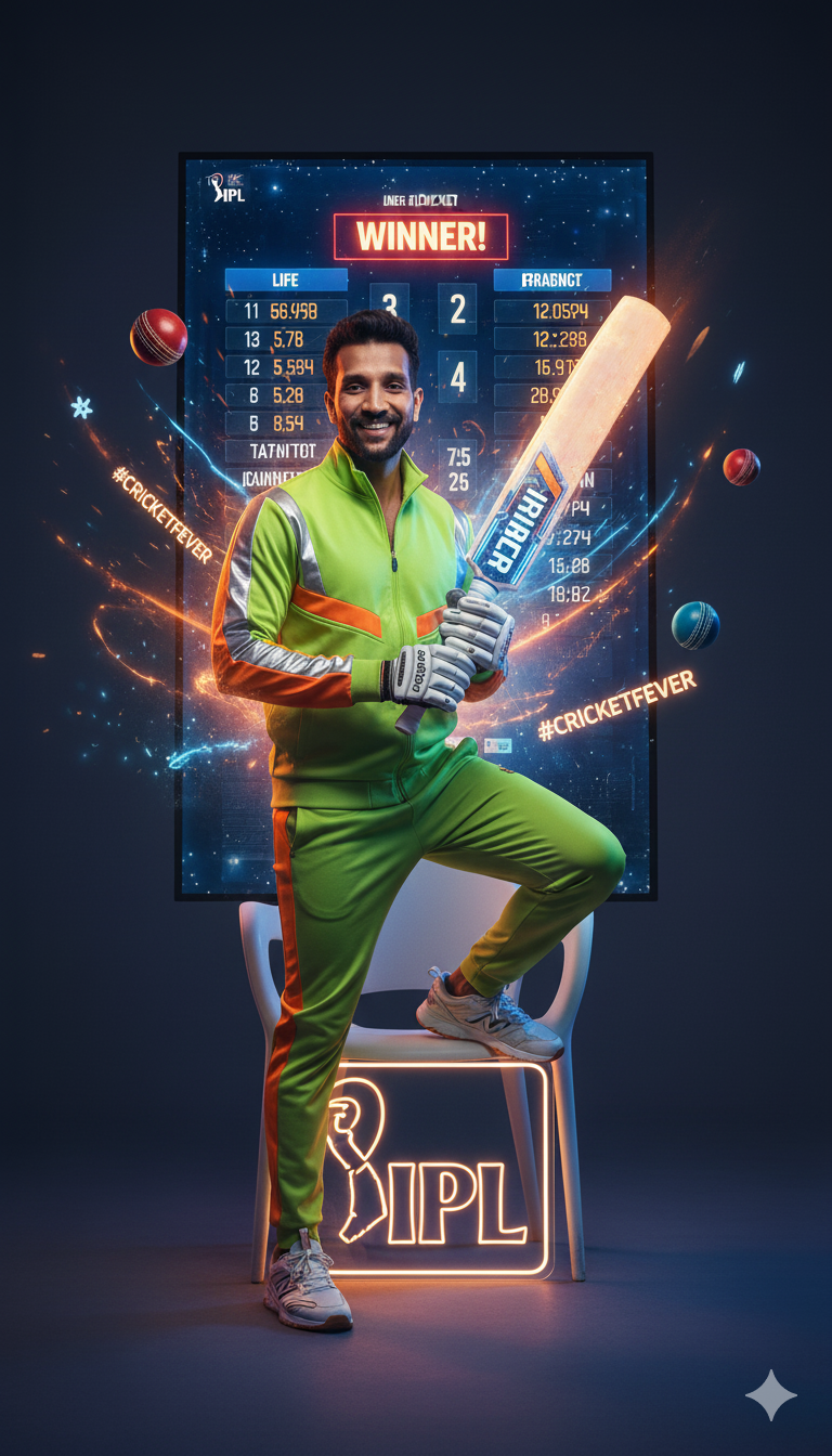 Andar Bahar Game 