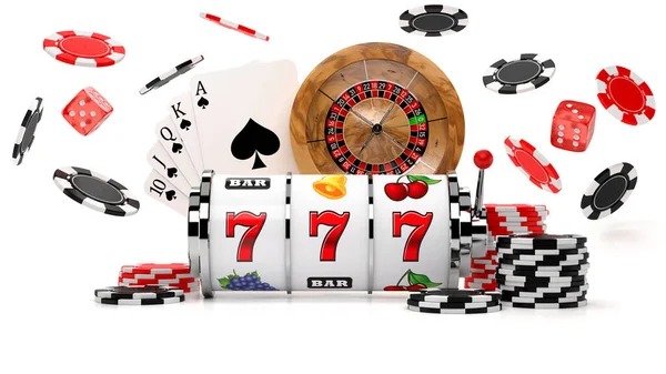Quickspin bet placement interface showing odds and payment method options DANA OVO GoPay ShopeePay