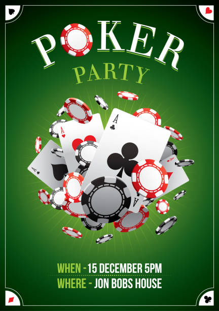 suhu303 Wild Coaster live dealer studio with multiple camera angles capturing blackjack table action