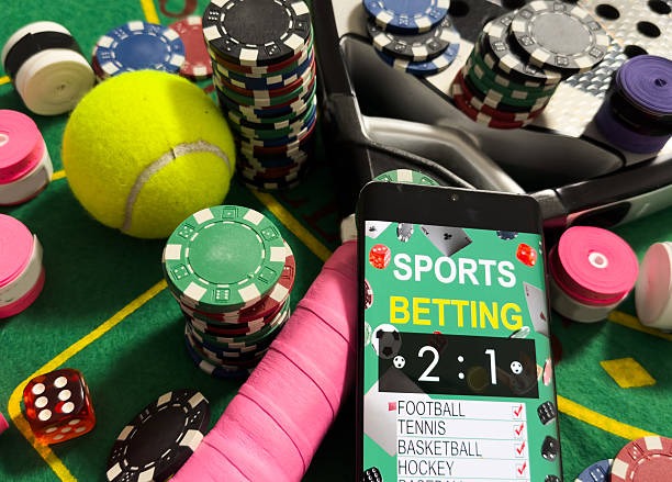 Clear limit displays before you join Table limit display showing minimum and maximum bet amounts for a blackjack table on suhu303